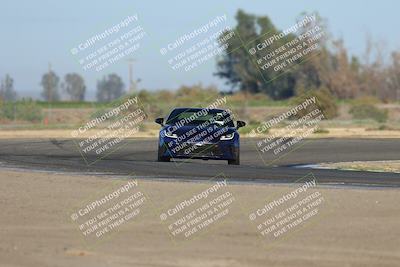 media/Oct-04-2025-OnGrid (Sat) [[44bd565ffa]]/Blue Group/SunSet/